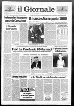 giornale/CFI0438329/1992/n. 226 del 7 ottobre